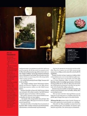 dagbladet_magasinet-20230429_000_00_00_016.pdf