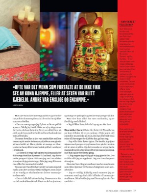 dagbladet_magasinet-20230429_000_00_00_017.pdf
