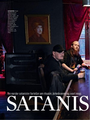 dagbladet_magasinet-20230429_000_00_00_018.pdf