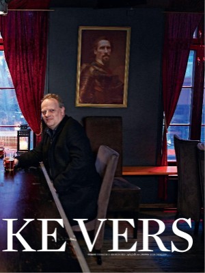 dagbladet_magasinet-20230429_000_00_00_019.pdf