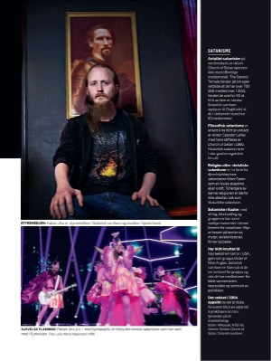 dagbladet_magasinet-20230429_000_00_00_021.pdf