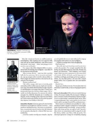 dagbladet_magasinet-20230429_000_00_00_022.pdf