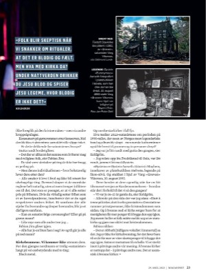 dagbladet_magasinet-20230429_000_00_00_023.pdf