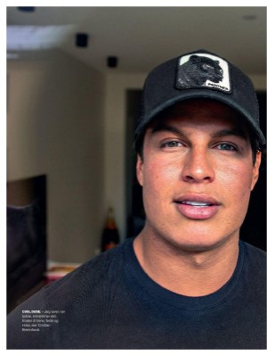 dagbladet_magasinet-20230429_000_00_00_024.pdf