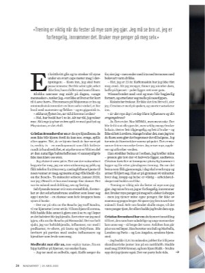 dagbladet_magasinet-20230429_000_00_00_026.pdf