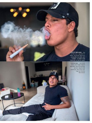 dagbladet_magasinet-20230429_000_00_00_027.pdf