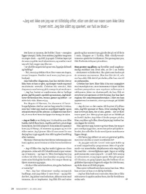 dagbladet_magasinet-20230429_000_00_00_028.pdf