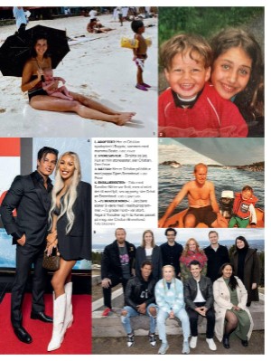 dagbladet_magasinet-20230429_000_00_00_029.pdf