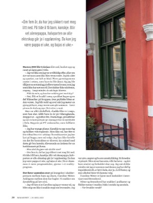 dagbladet_magasinet-20230429_000_00_00_030.pdf