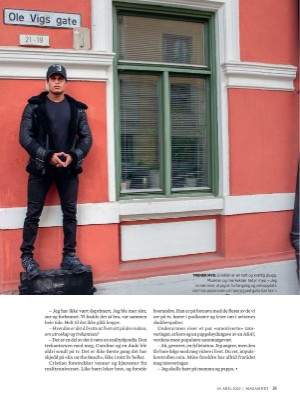 dagbladet_magasinet-20230429_000_00_00_031.pdf
