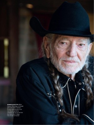 dagbladet_magasinet-20230429_000_00_00_032.pdf