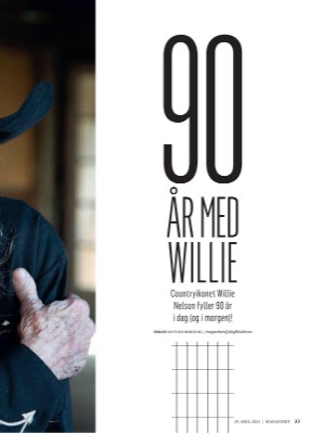 dagbladet_magasinet-20230429_000_00_00_033.pdf