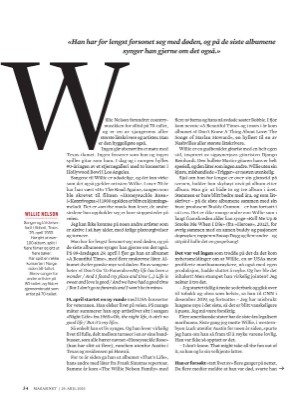 dagbladet_magasinet-20230429_000_00_00_034.pdf