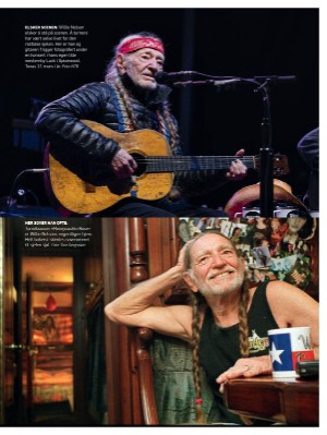 dagbladet_magasinet-20230429_000_00_00_035.pdf