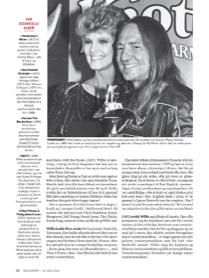 dagbladet_magasinet-20230429_000_00_00_036.pdf