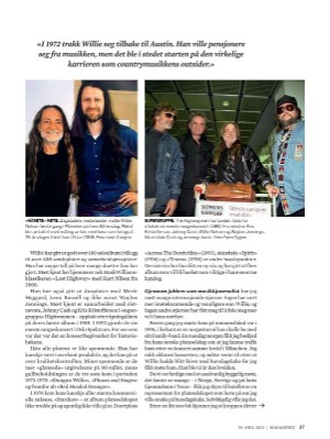 dagbladet_magasinet-20230429_000_00_00_037.pdf