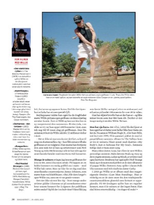 dagbladet_magasinet-20230429_000_00_00_038.pdf