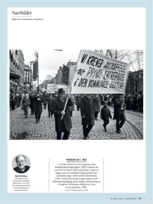 dagbladet_magasinet-20230429_000_00_00_039.pdf