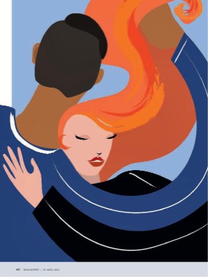 dagbladet_magasinet-20230429_000_00_00_040.pdf