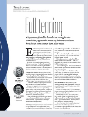 dagbladet_magasinet-20230429_000_00_00_041.pdf