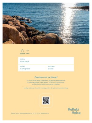 dagbladet_magasinet-20230429_000_00_00_043.pdf