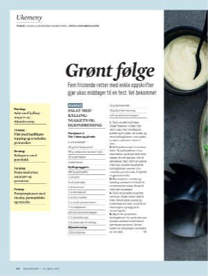dagbladet_magasinet-20230429_000_00_00_044.pdf