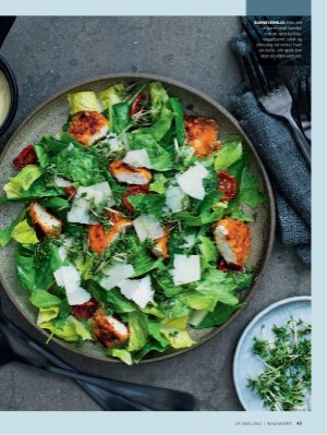 dagbladet_magasinet-20230429_000_00_00_045.pdf