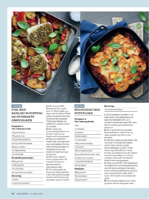 dagbladet_magasinet-20230429_000_00_00_046.pdf