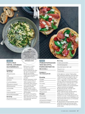 dagbladet_magasinet-20230429_000_00_00_047.pdf