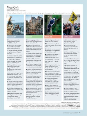 dagbladet_magasinet-20230429_000_00_00_049.pdf