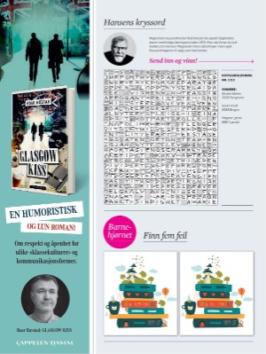 dagbladet_magasinet-20230429_000_00_00_050.pdf