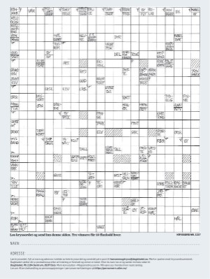 dagbladet_magasinet-20230429_000_00_00_051.pdf