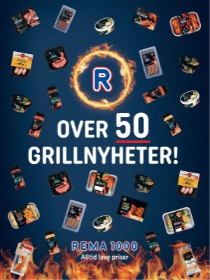 dagbladet_magasinet-20230429_000_00_00_052.pdf