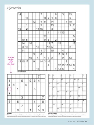 dagbladet_magasinet-20230429_000_00_00_053.pdf