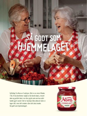dagbladet_magasinet-20230429_000_00_00_056.pdf