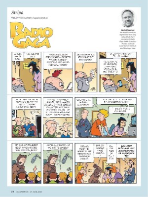 dagbladet_magasinet-20230429_000_00_00_058.pdf