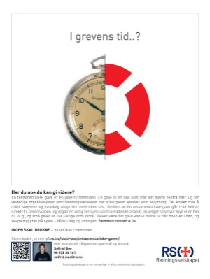 dagbladet_magasinet-20230429_000_00_00_059.pdf