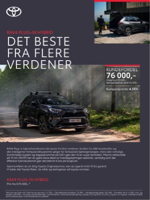 dagbladet_magasinet-20230429_000_00_00_060.pdf