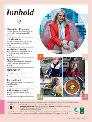 dagbladet_magasinet-20230506_000_00_00_003.pdf