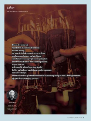 dagbladet_magasinet-20230506_000_00_00_005.pdf