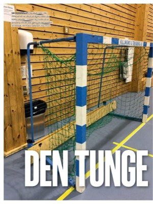 dagbladet_magasinet-20230506_000_00_00_006.pdf