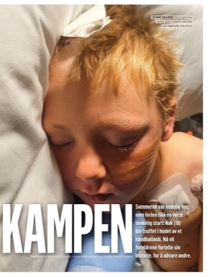 dagbladet_magasinet-20230506_000_00_00_007.pdf