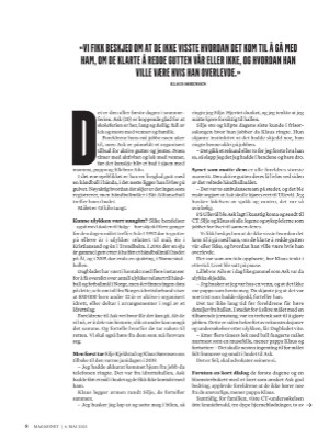dagbladet_magasinet-20230506_000_00_00_008.pdf