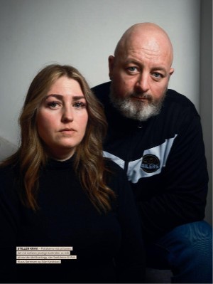 dagbladet_magasinet-20230506_000_00_00_009.pdf