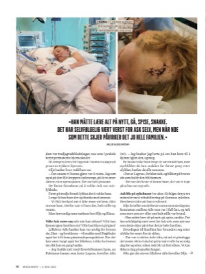 dagbladet_magasinet-20230506_000_00_00_010.pdf