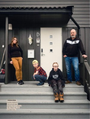 dagbladet_magasinet-20230506_000_00_00_011.pdf