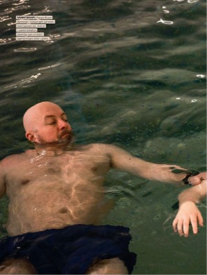 dagbladet_magasinet-20230506_000_00_00_012.pdf