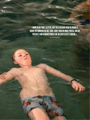 dagbladet_magasinet-20230506_000_00_00_013.pdf