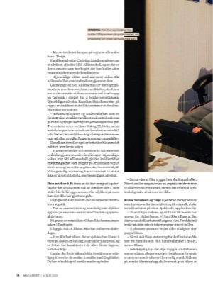 dagbladet_magasinet-20230506_000_00_00_014.pdf