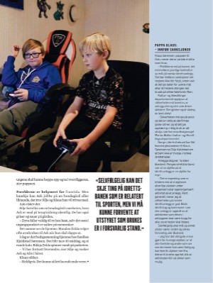 dagbladet_magasinet-20230506_000_00_00_015.pdf